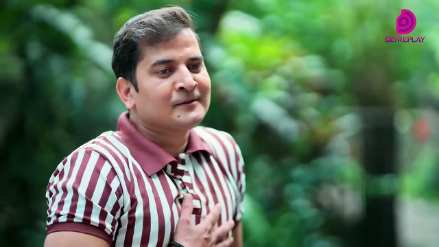 Ghoonghat Hot Web Series | Sexy Film | Indian Sexy Video | Indian Hot Web Series | Hindi Hot Web Series | New Hot Web Series | Hot Web Series Videos