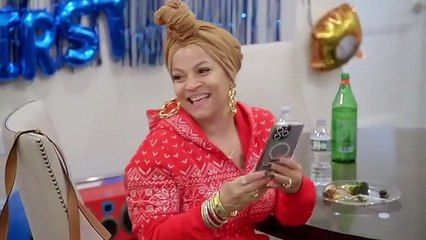 Nelly & Ashanti - We Belong Together Episode 8 – Full Episode