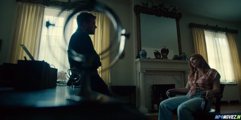 Saint Clare – Full Movie