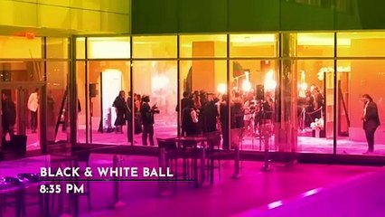 Nelly & Ashanti - We Belong Together Episode 6 – Full Episode