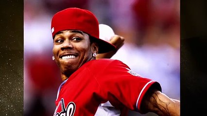 Nelly & Ashanti - We Belong Together Episode 5 – Full Episode