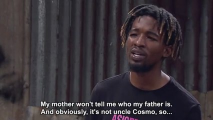 Generetions The legcy Today Full Episode 120 season 34 || 02 Nov 2025