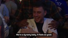 A new dynasty begins? – Los Angeles celebrates as Dodgers win back-to-back World Series