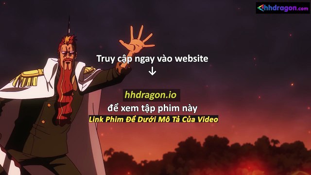 Đảo Hải Tặc One Piece Tập 1148 Vietsub Thuyết Minh Tiếng Việt