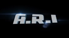 A.R.I
