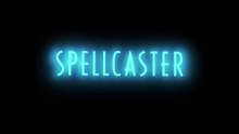 Spellcaster