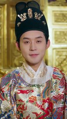 [مدبلج] الأميرة المتمردة - ReelShort - #abel #shortfilm