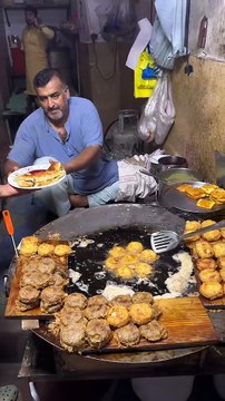 tck gti tocktck gti tock tck gti tocktck gti tock tck gti tocktck gti tock