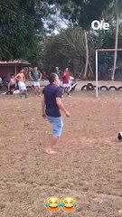 tck gti tocktck gti tock tck gti tocktck gti tock tck gti tocktck gti tock