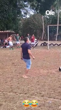 tck gti tocktck gti tock tck gti tocktck gti tock tck gti tocktck gti tock