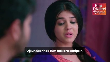 Adına Aşk Diyorlar 193. Bölüm (Part 2) | 2 Kasım Pazar