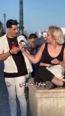 tick tocktick tocktick tocktick tocktick tocktick tocktick tocktick tock