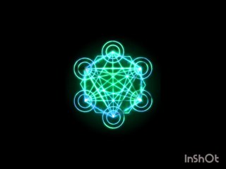 SERDAR ŞİMŞEK-SPACE