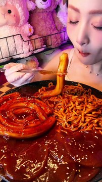 tick tock tocktick tock tocktick tock tocktick tock tocktick tock tocktick tock tock