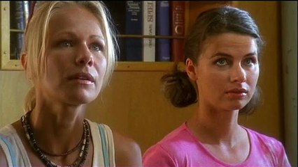 Küstenwache S05E06-Absturz in den Tod