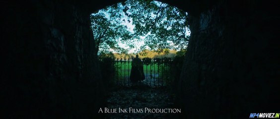 Lies We Tell (2023) – Full Movie