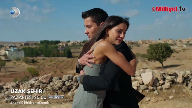 Sezen Aksu'nun Uzak Şehir'e armağanı heyecan yarattı! 'Hakkı böyle verilir'