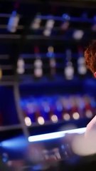 A Female CEO Used Him As A Cure And Left, Later He Returned With Their Child (2025) - FULL HD [Eng Sub]