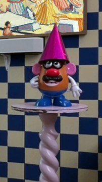 Burger Tacos...La vie finalement ! #burger #tacos #recette #yummy #foodlover