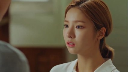 The Bride Of The Water God Episode 16 Finale [Tagalog Dub]