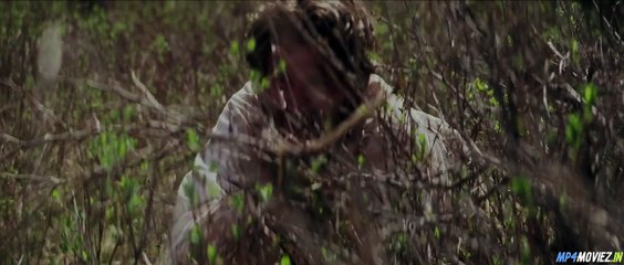 Sanctified 2022 – Full Movie