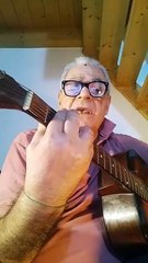 PRIMAVERA-XANDROT#VIDEO#STREAMING#MUSICA LEGGERA#CANZONE#ACUSTICA#ALTERNATIVA#LIVE#DIRETTA,POP,ITALY