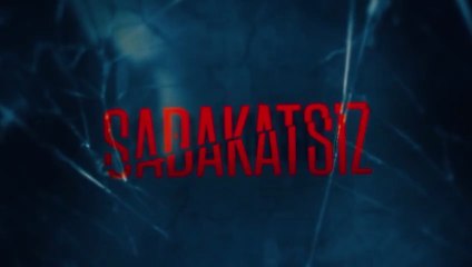 Мрежа От Лъжи 2 Епизод 28