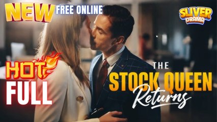 The Stock Queen Returns Hd I Best Drama Shortfilms Hot Billionaire Ceo Family Dark Romance