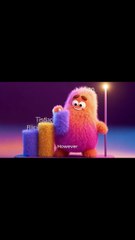 How Google Ads Became a Multi-Billion Dollar Advertising Powerhouse