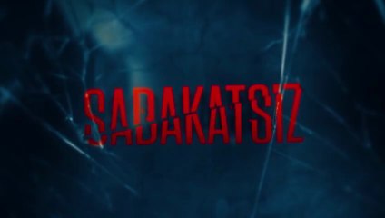 Мрежа От Лъжи 2 Епизод 31