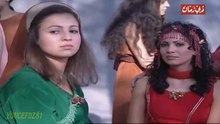مسلسل البواسل الحلقة 3