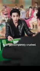 His Fiancée, My Obsession – Lie Inherited (2025) - FULL HD [Eng Sub]