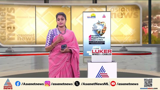 തദേശപോരിനൊരുങ്ങി തലസ്ഥാനം; കോൺഗ്രസിൻ്റെ ആദ്യഘട്ട പട്ടിക ഉടൻ