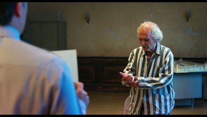 Sorkhpoost | The Warden | Iranian Full Movies | English Subtitles | HD