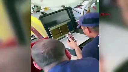 Genç iş insanının teknesine çarpıp ölümüne neden olan geminin kaptanı için istenen ceza belli oldu