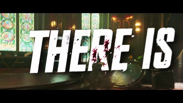 SRK KING Title Reveal Shah Rukh Khan Siddharth Anand It’s Showtime 2026_720p