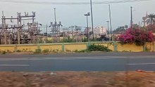 All video