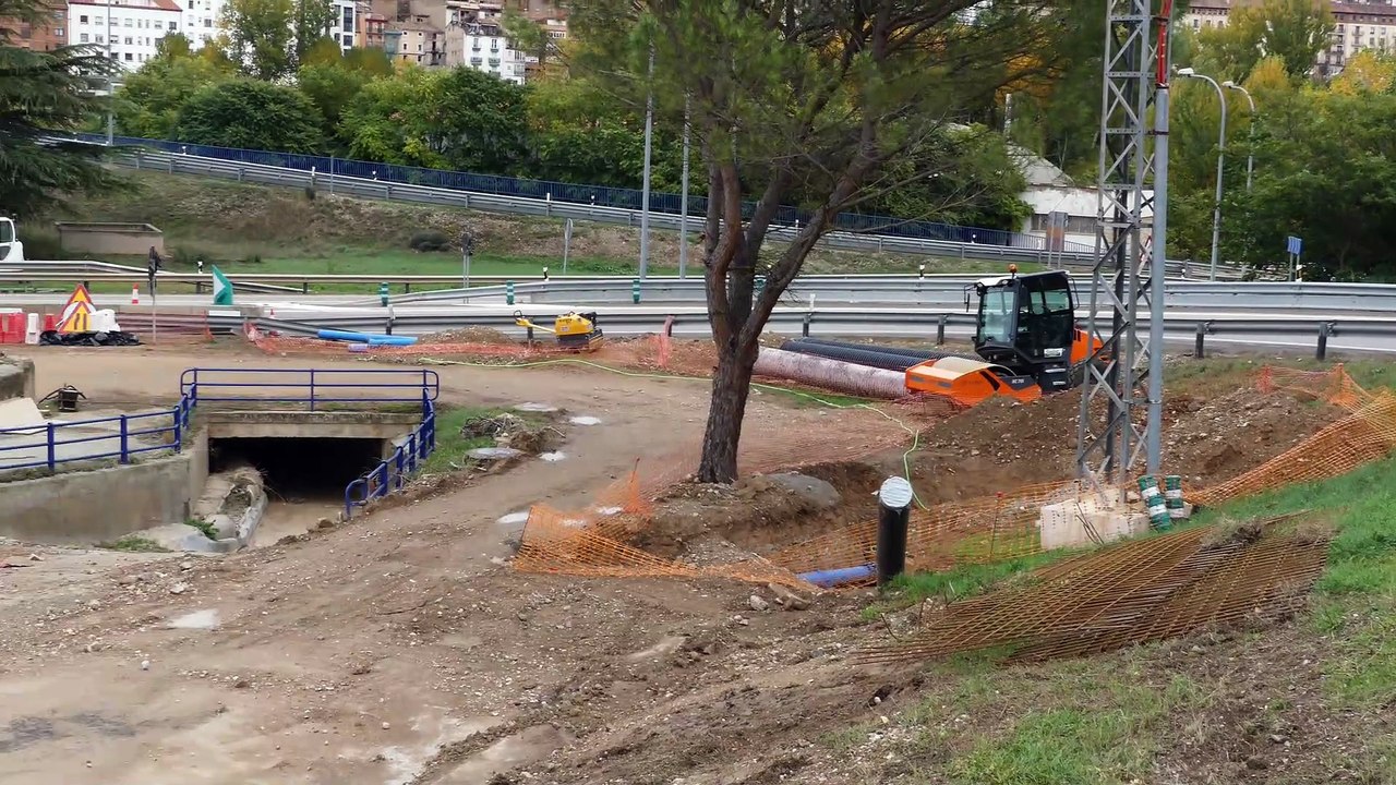 OBRAS JORGITO
