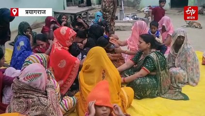 जाम में जान गंवाने वाली गर्भवती सीमा के आखिरी शब्द; 'मैं बचूंगी नहीं, बच्चों-पति का ख्याल रखना', क्या हुआ था उस दिन?, पढ़िए Ground Report