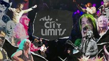 Austin City Limits Season 51 Episode 5