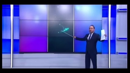 Atlas 3I Güneşe en yakın konumdan geçti Şimdi ne olacak? Sizler neler düşünüyorsunuz?