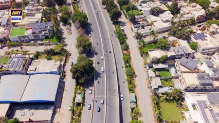 Chaalbaaz Episode 23 | 2 Nov 2025 | Saniya Samshad | Hammad Shoaib | Zoha Tauqeer | ARY Digital