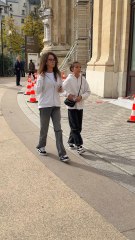 Make Me Smile #68 😊