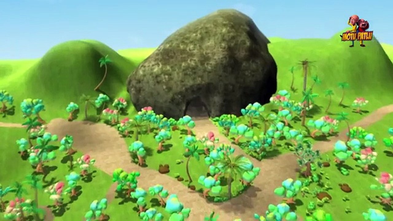 Magical_Bell_Ride_देखिएय_नया_Adventure_Motu_Patlu_के___Motu-Patlu(360p)