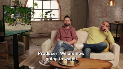 90 Day - Hunt For Love Between The Sheets Episode 5 – Full Episode