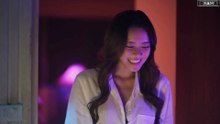 [ENG] The Tipsy Mystery (2025) Episode 5