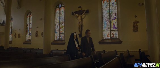 Everythings Going To Be Great – Full Movie Dubbed Hindi