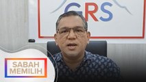Gelombang baharu adalah gelombang kekecewaan - Nizam
