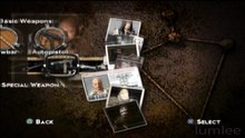 Hunter: The Reckoning 2 - Wayward - Joshua Matthews ~ Wayward Part 4 (No Death)