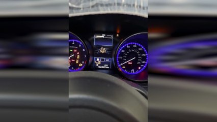 Metal Popcorn in the Gearbox?! 14 Wild Bay Fails from Welded 911 Wheels to Rhythmic Gas Gargling 🔧💥